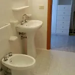 Azzurro Aparthotel