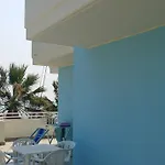Azzurro 3*