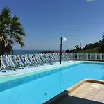 Azzurro