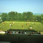 Azzurro 3* Massignano