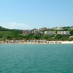 Aparthotel Azzurro 3*