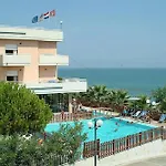 Azzurro 3*