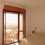 Azzurro Aparthotel