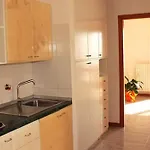 Azzurro Aparthotel