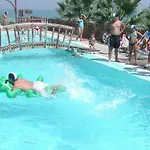 Aparthotel Azzurro
