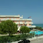 Azzurro Massignano