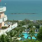 Aparthotel Azzurro