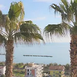 Aparthotel Azzurro 3*