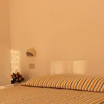 Aparthotel Azzurro Massignano
