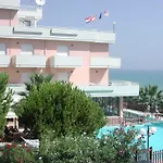 Azzurro Massignano