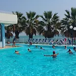 Aparthotel Azzurro Massignano