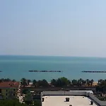 Azzurro Aparthotel Massignano