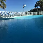 Azzurro