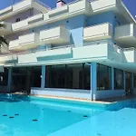 Azzurro 3*