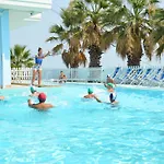 Azzurro 3* Massignano