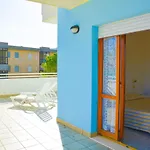 Aparthotel Azzurro 3*