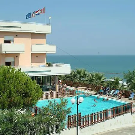 Azzurro 3*