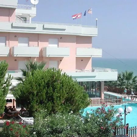 Azzurro Massignano