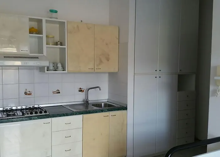 Azzurro Массиньяно